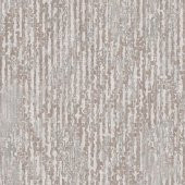 Duka The Prestige April Duvar Kağıdı 10 m2 DK.25430-3 thumbnail 3