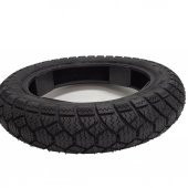 KIŞLIK 90/90-12 DIŞ LASTİK SERVİS - 1