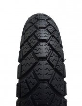 KIŞLIK 90/90-12 DIŞ LASTİK SERVİS - 2