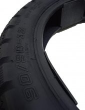 KIŞLIK 90/90-12 DIŞ LASTİK SERVİS - 3