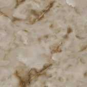 Duka The Prestige August Duvar Kağıdı 10 m2 DK.25833-4 thumbnail 2