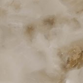 Duka The Prestige August Duvar Kağıdı 10 m2 DK.25833-4 thumbnail 3