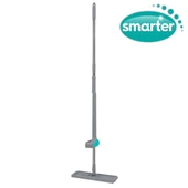SMARTER GLASY + EASY SÜPER 2 Lİ CAM SPREY + MOP - 3