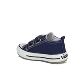 Vicco Pino Çocuk Işıklı Keten Spor Ayakkabı 925.20Y.150 - 10