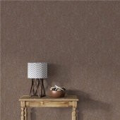Duka The Prestige March Duvar Kağıdı 10 m2 DK.25233-6 - 1