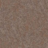 Duka The Prestige March Duvar Kağıdı 10 m2 DK.25233-6 - 2
