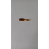 ASLANTİC SAMSUNG İ8262++HOME TUŞ FLİM - 1