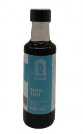 Ashnan Aronya Özütü ( Aronia Konsantresi) 135 gr - 1