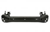 ÖN TAMPON DEMİRİ TRANSPORTER T6 10->14 - 1
