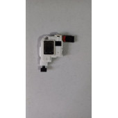 ASLANTİC SAMSUNG İ8262,,BUZZER - 1