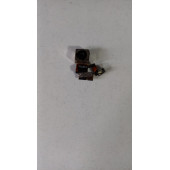 ASLANTİC IPHONE 5. ORJINAL ARKA BÜYÜK KAMERA - 1