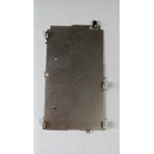 ASLANTİC İPHONE 5 LCD DEMİRİ - 1