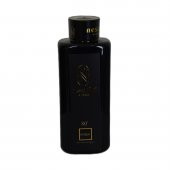 Amber Kolonyası 80 Derece Özel Seri Kutulu Pet Şişe 400 ML - Eau De Cologne - 3