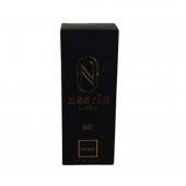 Nesrin Amber Kolonyası 80 Derece Özel Seri Kutulu Pet Şişe 400 ML - Eau De Cologne - 1