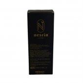 Nesrin Amber Kolonyası 80 Derece Özel Seri Kutulu Pet Şişe 400 ML - Eau De Cologne - 2