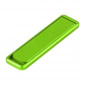 E2M STD-19 PORTATİF MİNİ TABLET STANDI YEŞİL - 1