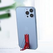 E2M STD-19 PORTATİF MİNİ TABLET STANDI YEŞİL - 4