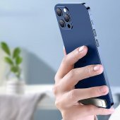 E2M STD-19 PORTATİF MİNİ TABLET STANDI YEŞİL - 5