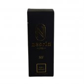 Nesrin Aşk-ı Harem Kolonyası 80 Derece Özel Seri Kutulu Pet Şişe 400 ML - Eau De Cologne - 3