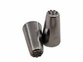 Krema Duyu (Çim Model 10 mm, No: 234) ( 2 adet) - 1