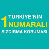 Prima Aktif Bebek 5 Numara Junior 116'lı Bebek Bezi - 3