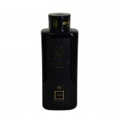 Nesrin İncir Kolonyası 80 Derece Özel Seri Kutulu Pet Şişe 400 ML - Eau De Cologne - 1