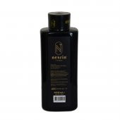 Nesrin İncir Kolonyası 80 Derece Özel Seri Kutulu Pet Şişe 400 ML - Eau De Cologne - 4