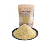 Pilavlık Bulgur 1kg - 1