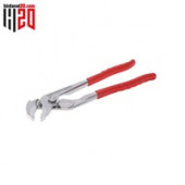 İzeltaş Üniversal Fort Pense 315 mm - 2400110315 - 1