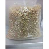Gendime 1kg - 1