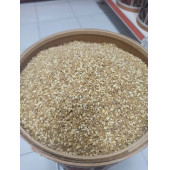 Gendime 1kg - 2
