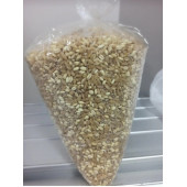 Gendime 1kg - 3