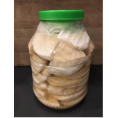 Peynir Malatya 5kg - 2