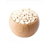 Fasulye kuru 1kg - 1