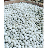 Fasulye kuru 1kg - 2