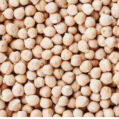 Nohut 1kg - 1
