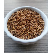 Susam 1kg - 1