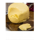 Tereyağı tuzlu1kg - 1