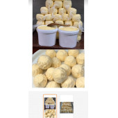 Tereyağı tuzlu1kg - 2