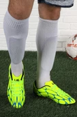 LİG Orthopedix Gediz Pro Futbol Krampon Spor Ayakkabı - 6