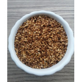 Susam 250gr - 2