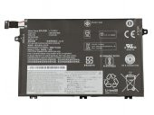 Lenovo Thinkpad E490 20N8007Ctx, 20N8007Ntx Bataryası, Pili - 1