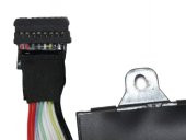 Lenovo Thinkpad E490 20N8007Ctx, 20N8007Ntx Bataryası, Pili - 2