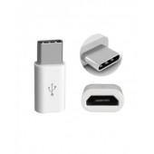 ASLANTİC TYPE-C UC DÖNÜŞTÜRÜCÜ - 1