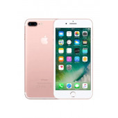 İkinci El Apple iPhone 7 Plus 128 GB (12 Ay Garantili) ROZE GOLD - 1