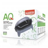 Aquawing AQ948 Çift Çıkışlı Hava Motoru 10W - 1