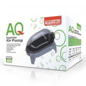 Aquawing AQ938 Çift Çıkışlı Hava Motoru 8W - 1