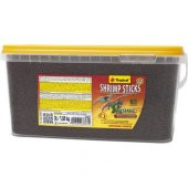 Tropıcal Shrımp Stıck Açık 100 Gr - 1