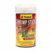 Tropıcal Shrımp Stıcks 100Ml/55G  5900469633632 - 1