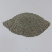 Orjinal Koyu Bej Deniz Kumu 10 kg - 1